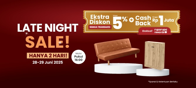 Selma Late Night Sale