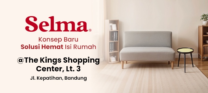 SELMA Re-Opening MCP