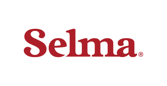 SELMA Spesial Ramadan bersama BCA