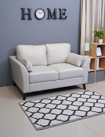 5 Pilihan Sofa Ruang Tamu Biar Ruangan Terasa Luas