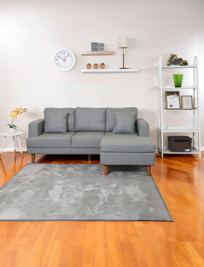 Sofa Minimalis Harga Dibawah 2 Juta di SELMA