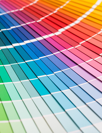 7 Pilihan Warna Cat Ruang Tamu agar Terlihat Mewah