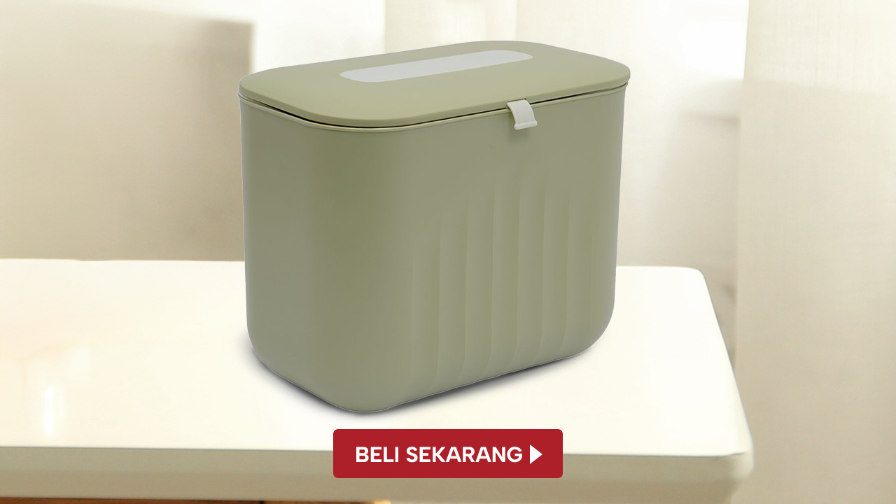 Tempat Sampah Max - Ide Hadiah Natal - Selma.jpg