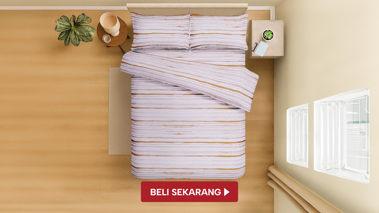 Frank - Seprai - SELMA