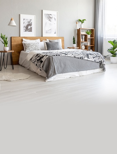 5 Tanda Kamar Tidurmu Perlu Di-Upgrade Sekarang