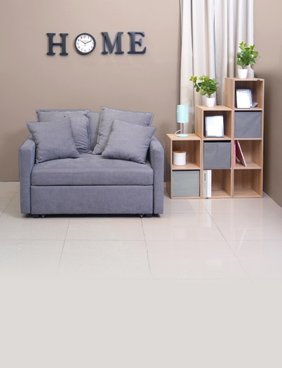 5 Dekorasi Ramadan yang Bikin Rumah Meriah