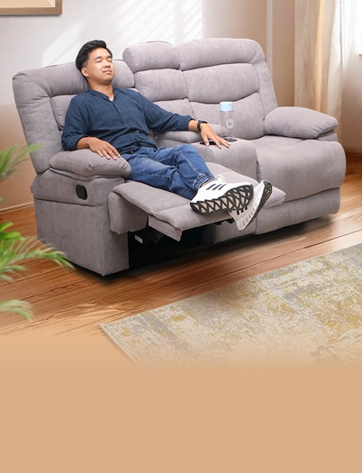 Tahun Baru, Suasana Baru di SELMA