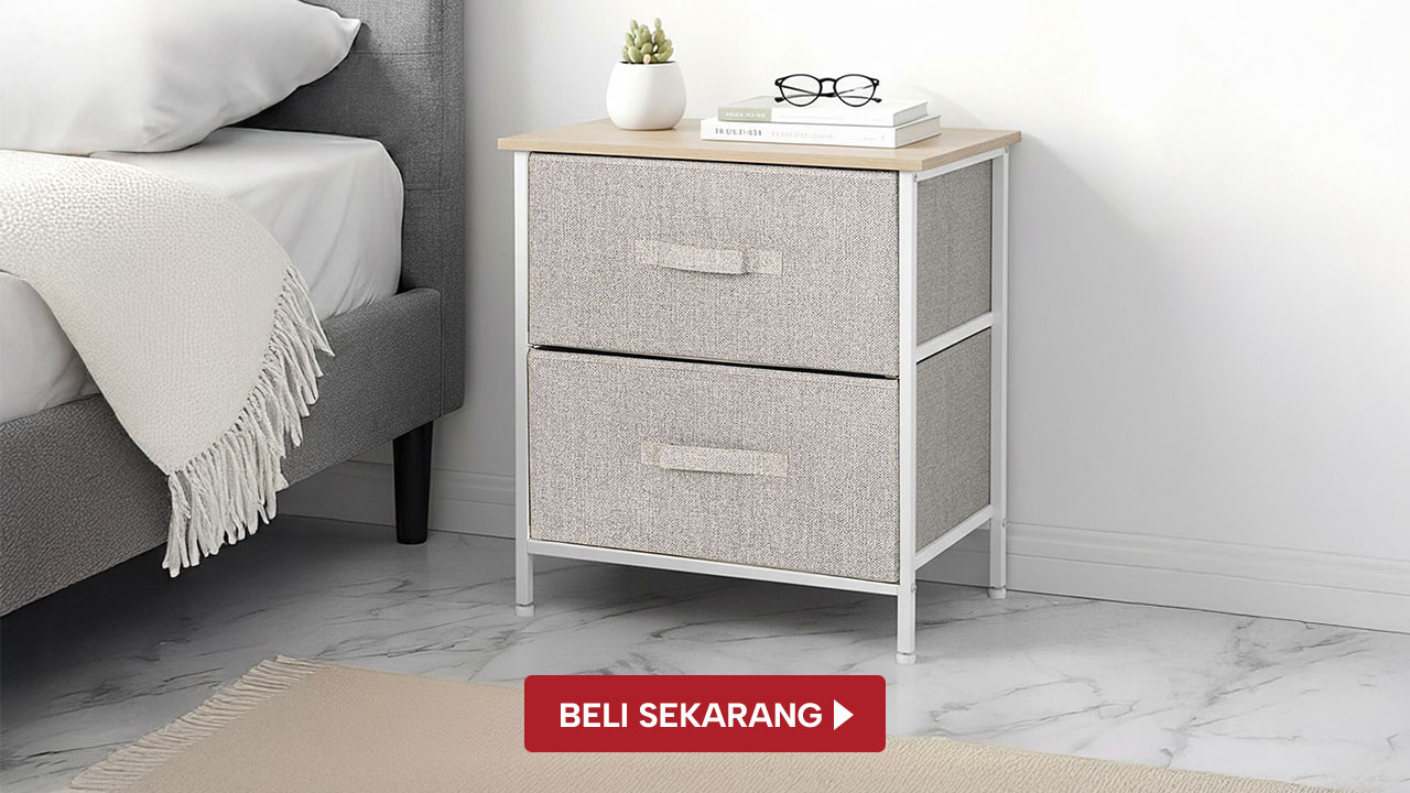 Laci Rubina - Sambut Tamu Ramadan - SELMA