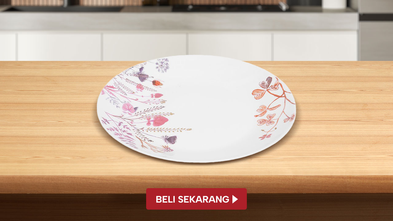 Prinig Saji Shanon - Sambut Tamu Ramadan - SELMA