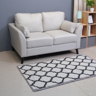 5 Pilihan Sofa Ruang Tamu Biar Ruangan Terasa Luas