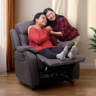 Kursi Sofa Minimalis Murah di SELMA