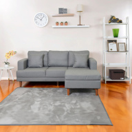 Sofa Minimalis Harga Dibawah 2 Juta di SELMA