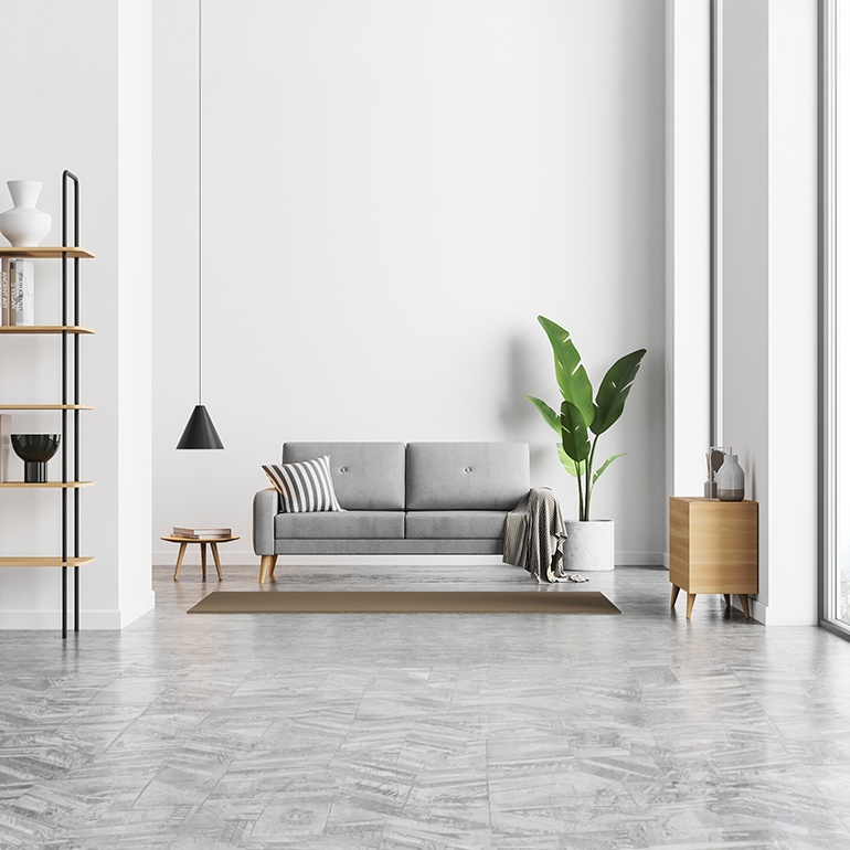 7 Perabot Rumah yang Bisa Di-upgrade untuk Menyambut Akhir Tahun