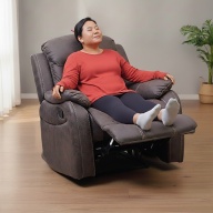 Cara Bikin Zona Nyaman di Rumah untuk Me-Time