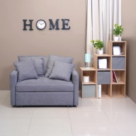 5 Dekorasi Ramadan yang Bikin Rumah Meriah