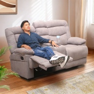 Tahun Baru, Suasana Baru di SELMA